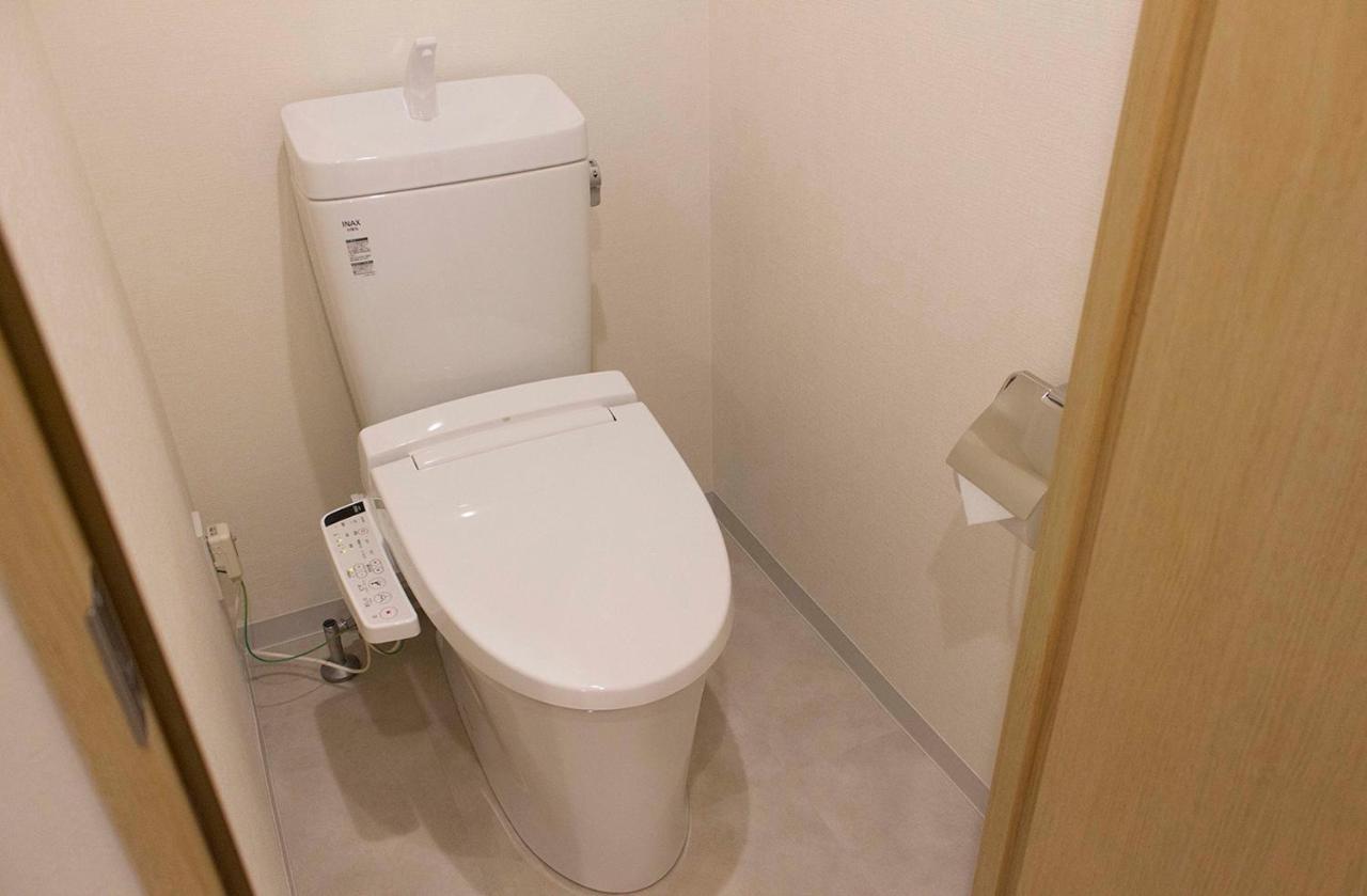 Appartement Florish21 Tōkyō