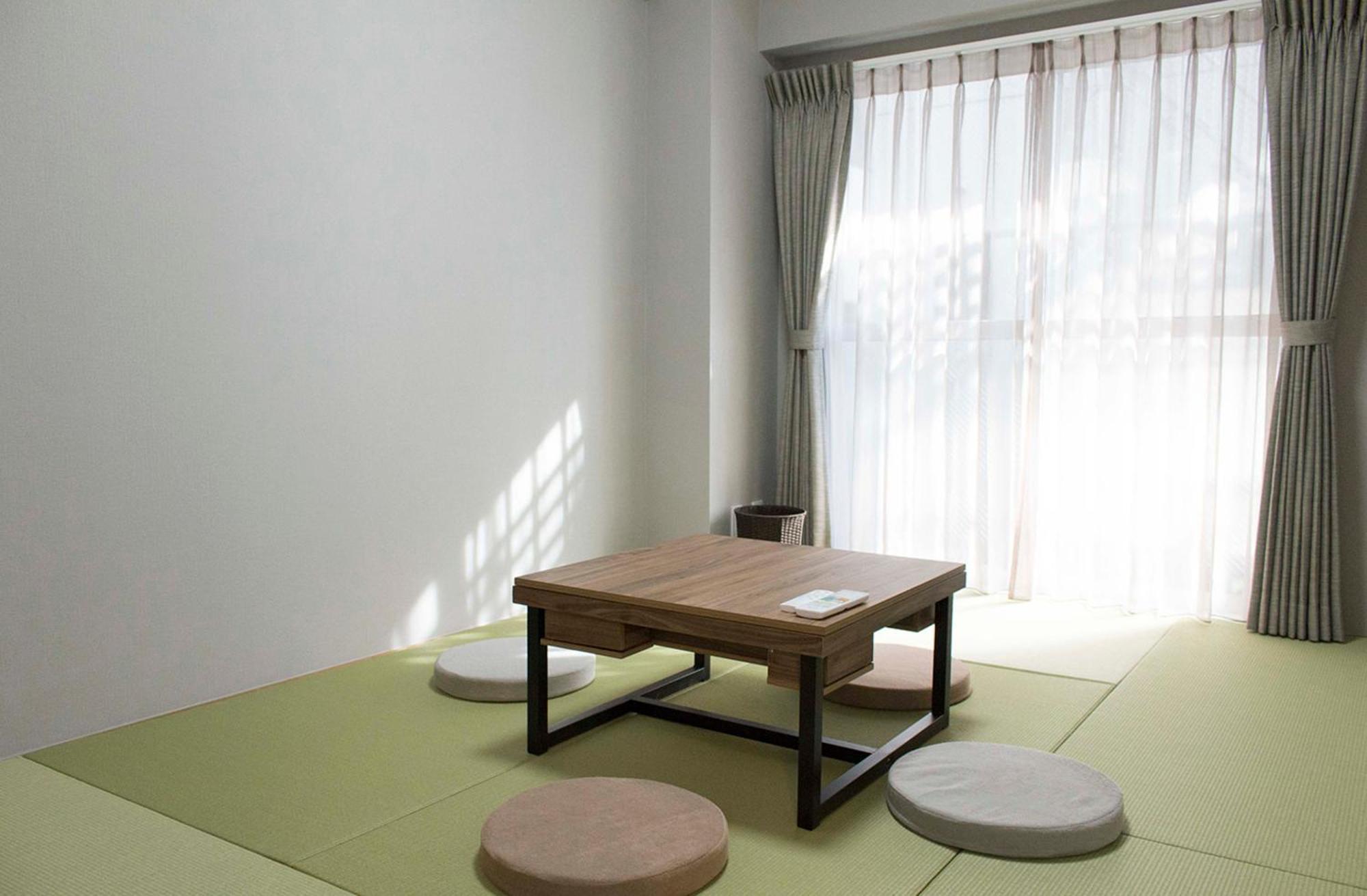 Florish21 Appartement *